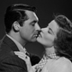 Cary Grant and Katharine Hepburn (Photo: Clarence Sinclair Bull/Getty Images)
